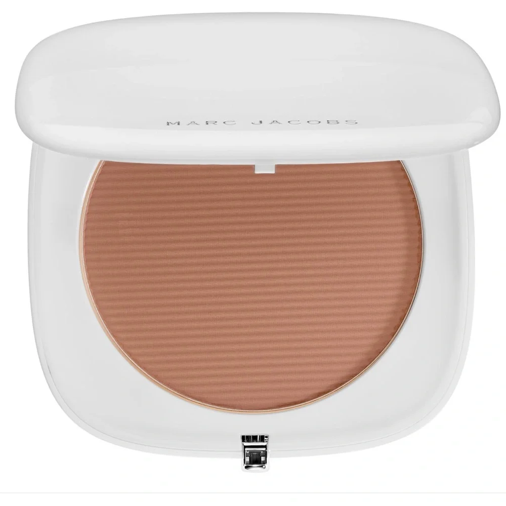 Marc Jacobs Perfect Tan Bronzer